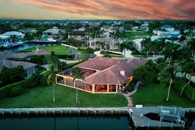 1639 McIlvaine Court, Marco Island, FL 34145 - Photo 52