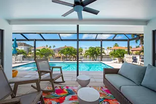 1629 San Marco Rd, Marco Island, FL 34145 - Photo 1