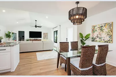 1629 San Marco Road, Marco Island, FL 34145 - Photo 10