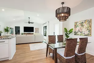 1629 San Marco Rd, Marco Island, FL 34145 - Photo 10