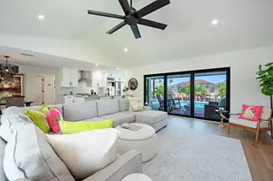 1629 San Marco Rd, Marco Island, FL 34145 - Photo 8