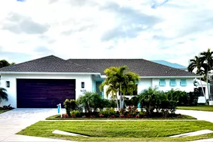 1629 San Marco Rd, Marco Island, FL 34145 - Photo 16