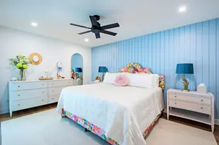 1629 San Marco Rd, Marco Island, FL 34145 - Photo 14