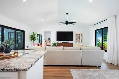 1629 San Marco Road, Marco Island, FL 34145 - Photo 6