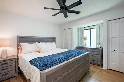 1629 San Marco Road, Marco Island, FL 34145 - Photo 12