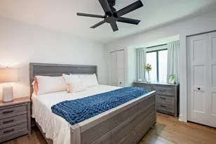 1629 San Marco Rd, Marco Island, FL 34145 - Photo 12