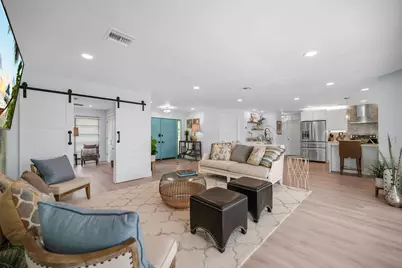 143 Saint Andrews Boulevard, Naples, FL 34113 - Photo 10