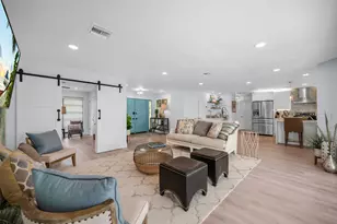 143 St Andrews Blvd, Naples, FL 34113 - Photo 10