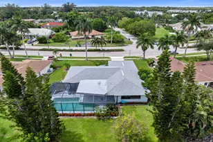 143 St Andrews Blvd, Naples, FL 34113 - Photo 42