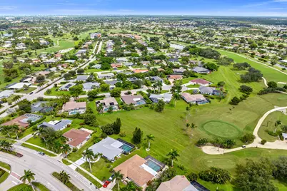 143 Saint Andrews Boulevard, Naples, FL 34113 - Photo 46