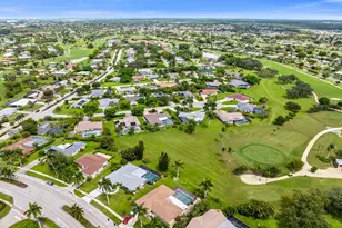 143 St Andrews Blvd, Naples, FL 34113 - Photo 46