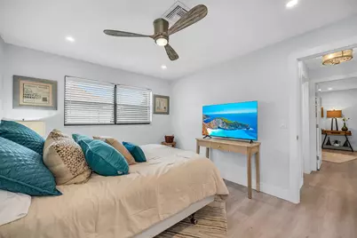 143 Saint Andrews Boulevard, Naples, FL 34113 - Photo 28