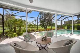 143 St Andrews Blvd, Naples, FL 34113 - Photo 34