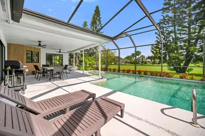 143 Saint Andrews Boulevard, Naples, FL 34113 - Photo 38