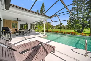 143 St Andrews Blvd, Naples, FL 34113 - Photo 38