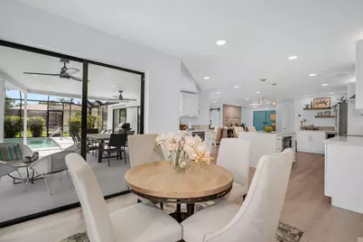 143 Saint Andrews Boulevard, Naples, FL 34113 - Photo 20