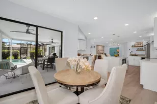 143 St Andrews Blvd, Naples, FL 34113 - Photo 20