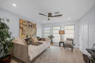 143 St Andrews Blvd, Naples, FL 34113 - Photo 30