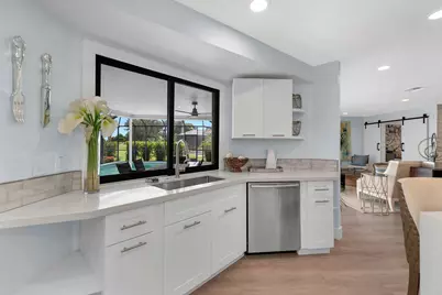 143 Saint Andrews Boulevard, Naples, FL 34113 - Photo 18