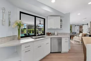 143 St Andrews Blvd, Naples, FL 34113 - Photo 18