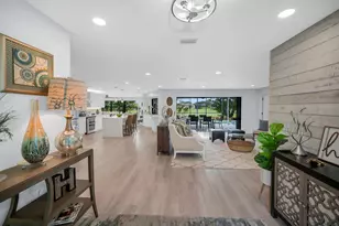 143 St Andrews Blvd, Naples, FL 34113 - Photo 4
