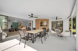 143 St Andrews Blvd, Naples, FL 34113 - Photo 36