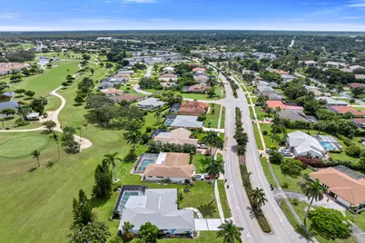 143 Saint Andrews Boulevard, Naples, FL 34113 - Photo 48