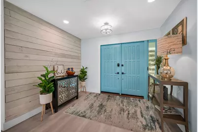 143 Saint Andrews Boulevard, Naples, FL 34113 - Photo 6