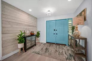 143 St Andrews Blvd, Naples, FL 34113 - Photo 6