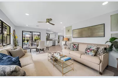 143 Saint Andrews Boulevard, Naples, FL 34113 - Photo 12