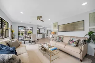 143 St Andrews Blvd, Naples, FL 34113 - Photo 12