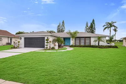 143 Saint Andrews Boulevard, Naples, FL 34113 - Photo 40