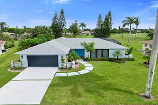 143 St Andrews Blvd, Naples, FL 34113 - Photo 1