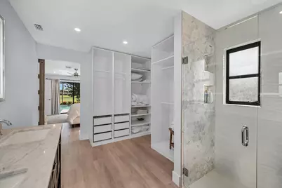 143 Saint Andrews Boulevard, Naples, FL 34113 - Photo 24