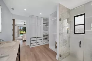 143 St Andrews Blvd, Naples, FL 34113 - Photo 24