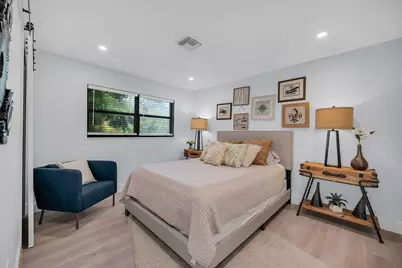 143 Saint Andrews Boulevard, Naples, FL 34113 - Photo 26