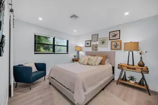 143 St Andrews Blvd, Naples, FL 34113 - Photo 26