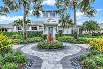 8936 Saint Lucia Drive #201, Naples, FL 34114 - Photo 28