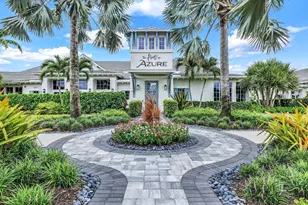 8936 St Lucia Dr, Naples, FL 34114 - Photo 28