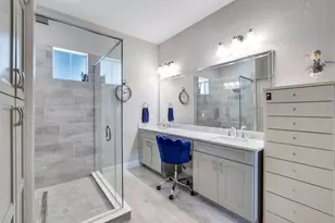 8936 St Lucia Dr, Naples, FL 34114 - Photo 18