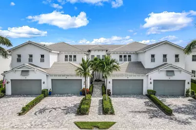 8936 Saint Lucia Drive #201, Naples, FL 34114 - Photo 4