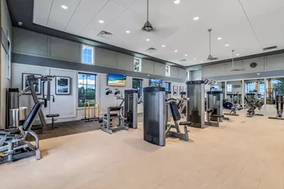 8936 Saint Lucia Drive #201, Naples, FL 34114 - Photo 32