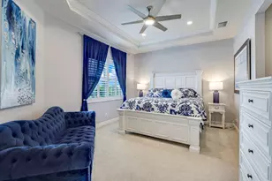 8936 St Lucia Dr, Naples, FL 34114 - Photo 16