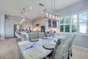 8936 St Lucia Dr, Naples, FL 34114 - Photo 10