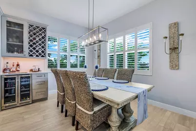 8936 Saint Lucia Drive #201, Naples, FL 34114 - Photo 14