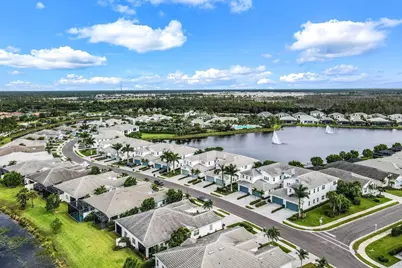 8936 Saint Lucia Drive #201, Naples, FL 34114 - Photo 26