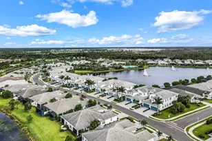 8936 St Lucia Dr, Naples, FL 34114 - Photo 26