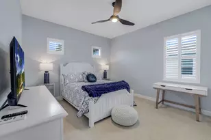 8936 St Lucia Dr, Naples, FL 34114 - Photo 20