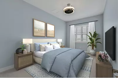 8936 Saint Lucia Drive #201, Naples, FL 34114 - Photo 24