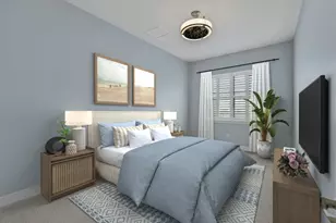 8936 St Lucia Dr, Naples, FL 34114 - Photo 24